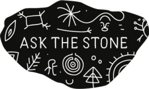 Ask the stone - Guide naturalistiche